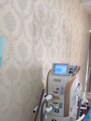 -武汉五洲整形外科医院