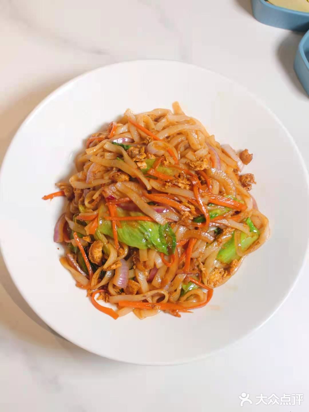 三亚网红打卡——超级好吃的椰子鸡