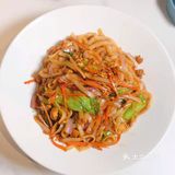 三亚网红打卡——超级好吃的椰子鸡