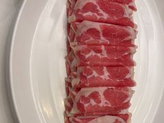 -东来顺饭庄(西单店)