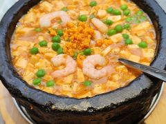 -江南里·新浙菜(苏州大悦城店)