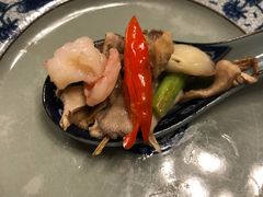 -石屏会馆