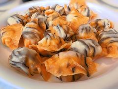 -德发长饺子·非遗(钟楼店)