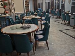 -新名仕(仙霞路店)