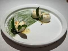 -華府Deluxe(兴业太古汇店)