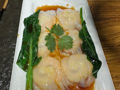 -小城粥道·海胆鲜虾粥(解放广场店)