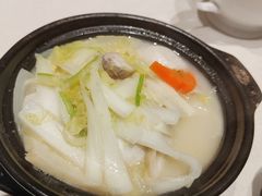 -满乐潮州(深业上城店)