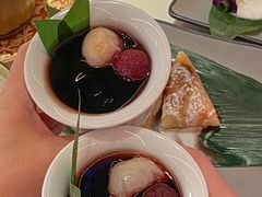-串一火锅(赛格国际购物中心店)