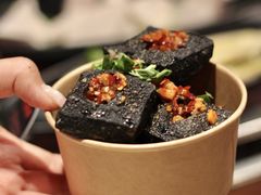 -鼎膳常火锅(华阳店)