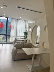 -Two Monkeys孕婴写真馆(南山店)