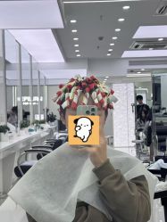 -烫·染专业店