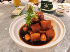 -香旮旯新家宴(三林店)