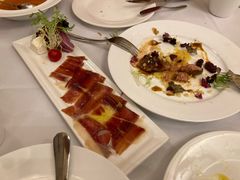 -摩根扒房(桐梓林店)