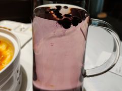 -君子·兰餐厅(长江路店)