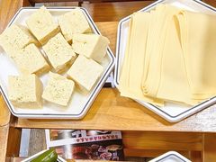 -千亿来乌拉火锅(德胜店)