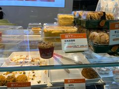 -甜丫丫(双菱路店)