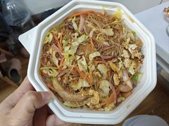 -桂满陇·杭州小馆(朝阳合生汇店)