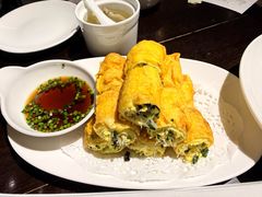 -聚友斋(柳泉路八大局店)