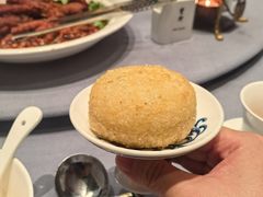 -宝轩渔府·海鲜(水上店)