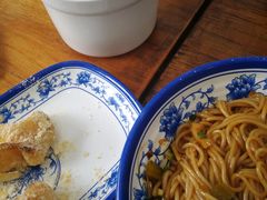 -马打滚
