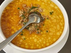 -聚鑫阁江浙菜·非遗传承技艺(金汇龙湖天街店)