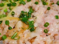 -农汤老店(顺联公园里店)