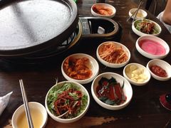 iphone_upload_pic-Dombe豚(黑猪肉街店)