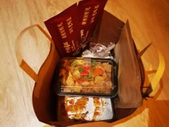 -郑喜旺烧烤(郑州总店)