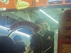 -南楼煎饼(南楼总店)