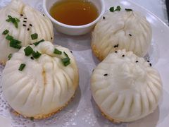 -和记小菜(东方店)