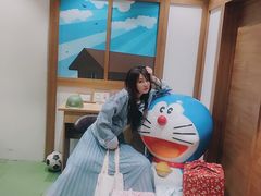 -猫相扑零食杂货铺(欧洲城店)