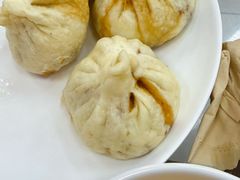 -天宫院小吃·包子炒肝儿(管庄店)
