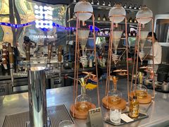 -大益茶庭(永庆坊店)