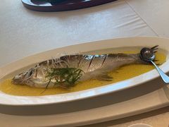 -谷语中餐厅