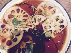-盛京辽菜小馆(龙之梦购物中心店)