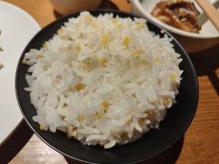 -川流不息(北蔡休闲广场店)