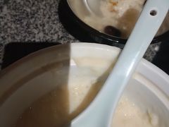 -南京大牌档(之心城店)