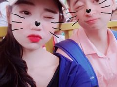 -郑州方特梦幻王国