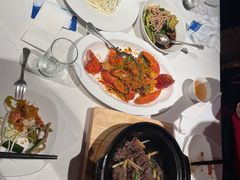 -悦海堂(金融街购物中心店)