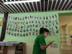 -学知乐教育·幼小衔接·小学科辅导(嘉定镇校区)