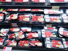 -AEON永旺(东方宝泰店)