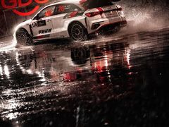 -万达影城(淮安水渡口万达广场IMAX激光店)