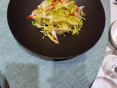 -宝燕壹号(徐汇店)