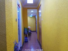 -澳门遇莲客栈(原新南滨宾馆)