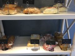 -佩家私房烘焙(宝龙店)