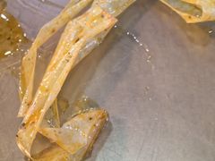 -华兴街煎蛋面(总店)