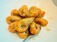 -金海华·赫本时光餐厅(现代传媒广场店)