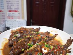 -武汉世外桃源农庄