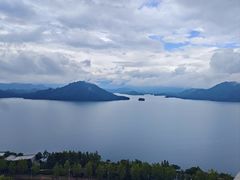-宝荣鱼馆·临湖之宴(千岛湖店)
