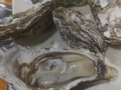 -大富蚝乌东哥饭店·石锅鱼杂·柠檬鸭(革新路店)